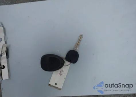 2015 Chevrolet Impala Limited Lt from USA, damaged, VIN 2G1WB5E34F1152518